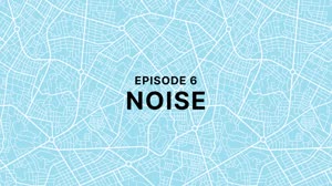 NASA's Advanced Air Mobility Playbook: Noise