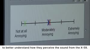NASAâ€™s The Quiet Crew | Alexandra Loubeau