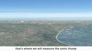 NASAâ€™s The Quiet Crew | Larry Cliatt