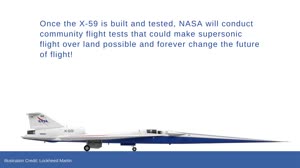 Inside the Quesst - Fall 2022