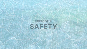 NASA's Advanced Air Mobility Playbook: Safety