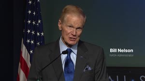 NASA Issues Award for Greener, More Fuel-Efficient Airliner of Future