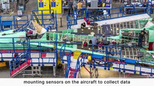 NASAâ€™s The Quiet Crew | Rose Blomquist