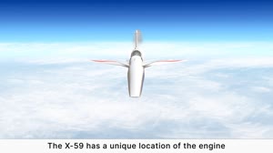 NASAâ€™s The Quiet Crew | Ray Castner