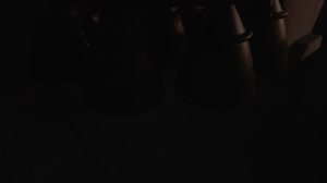 NASA and SpaceX prepare to #LaunchAmerica