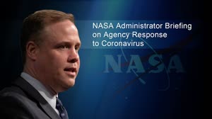 NHQ_2020_0423_CovidBriefing