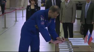 iss058m263182059_NTV_VF_Expedition_59-60_GCTC_Qual_Exams