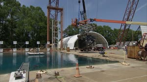 ORION10ftSwingDrop_Documentation