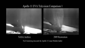 One_Small_Step_Comparison_720p