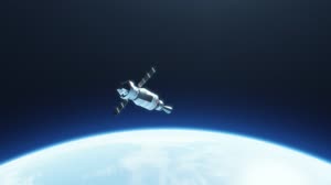 Orion_Artemis-I_animation_b-roll_9_2021_FS