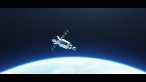 Orion_Artemis-I_animation_b-roll_9_2021_LB