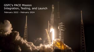 PACE-Mission-Build-Timelapse