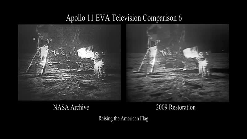 Raising_The_American_Flag_Comparison_720p