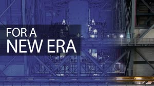 SLS-Built-to-Explore-020922_V5_0077