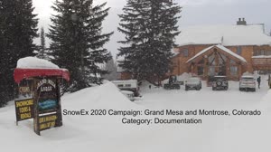 SNOWEX2020_4k