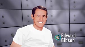 Â¡Feliz dÃ­a de acciÃ³n de gracias 2021!