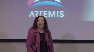 Stennis, The Artemis Generation â€“ Office of the Chief Financial Officer