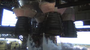 2021-03-18 Green Run 2 Resource Reel