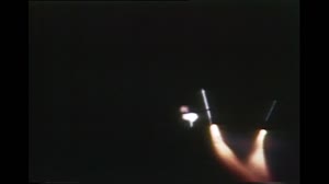 STS-41G_Post-Flight-Presentation_Mission-Highlights