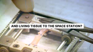 Science Launching on SpaceX's 25th Cargo Resupply Mission to the Space Station