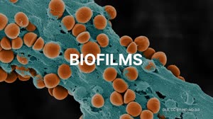 Science Launching on SpaceX's 27th Cargo Resupply Mission to the Space Station