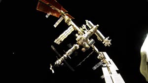 Science Launching on SpaceX's 28th Cargo Resupply Mission to the Space Station