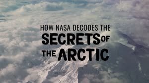 SecretsofArctic_1080