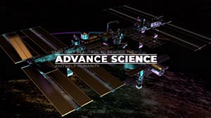 Seeing Our Home in a Whole New Light: Space Station Benefits