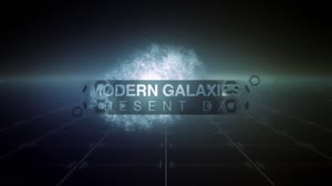 Seeking Infrared Light