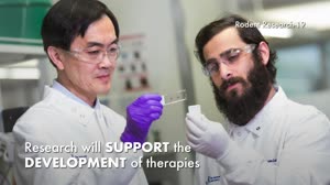 Science Launching on SpaceX CRS-19