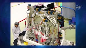 SpaceX's CRS-20 Mission to the Space Station: What's On Board