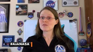 SpaceCast Weekly - April 17, 2020