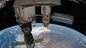 SpaceCast Weekly - August 27, 2021