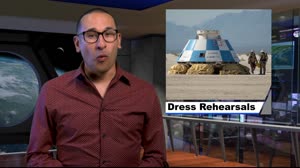 SpaceCast_Weekly_Sept_20_2019_0920_1251352