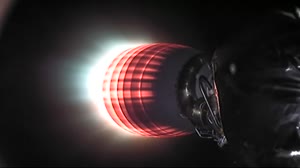 SpaceX Demonstration Mission-1 Highlights