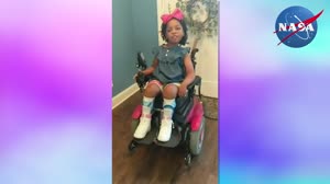 TOCTWD_2020_Virtual_Program