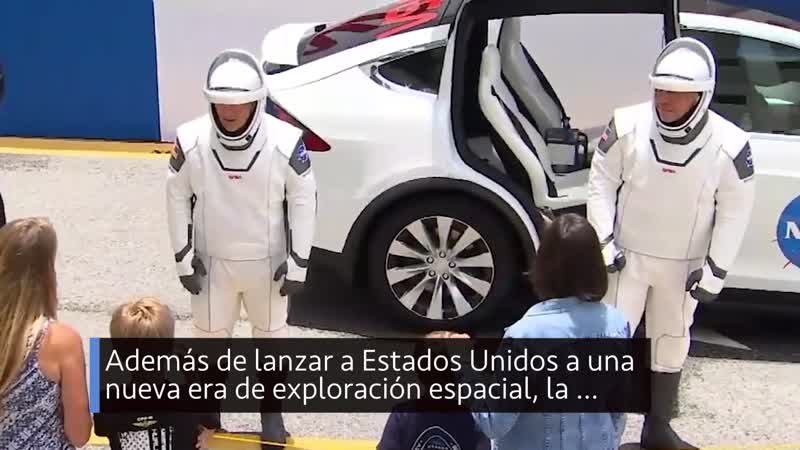 Detalles de nuestro próximo Mars rover: TW@N - 29 de mayo de 2020