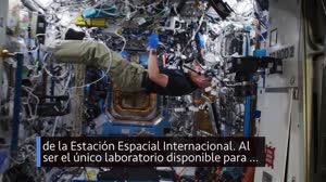 Un acuerdo internacional para colaborar en el programa Artemis: TW@N