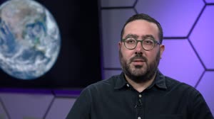 DÃ­a de la Tierra 2023: estudiando la Tierra desde el espacio