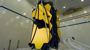 Webb_Telescope_Mirror_Beauty_Shot_Resource_Reel