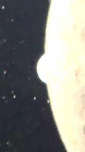 Goodnight Earth