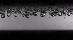 Flow Boiling and Condensation Experiment (FBCE)