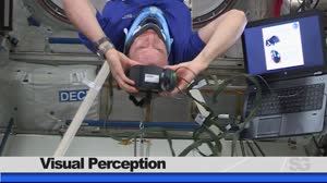 SpaceCast_Weekly_March_1_2019