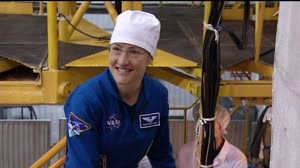 iss058m260711959_NTV_VF_Expedition_59-60_Crew_Prepares_for_Launch_in_Kazakhstan_767361