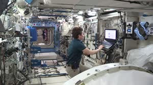 May_13_2019_Astrobee_Mapping_Operationsâ€“ iss059m141331038