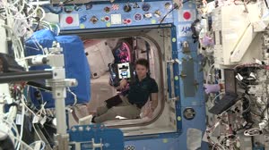 May_13_2019_Astrobee_Mapping_Operations–iss059m141331122