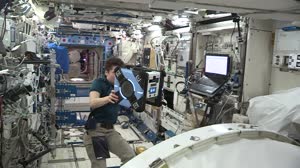 May_13_2019_Astrobee_Mapping_Operations–iss059m141331201