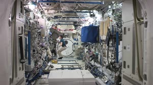 May_13_2019_Astrobee_Mapping_Operations–iss059m151331038