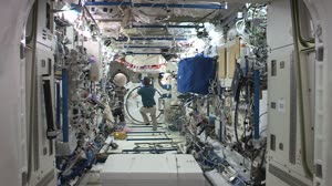 May_13_2019_Astrobee_Mapping_Operationsâ€“iss059m151331201