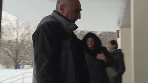 iss059m260522144_NTV_VF_Expedition_59-60_Crew_Conducts_Traditional_Ceremonies_in_Russia